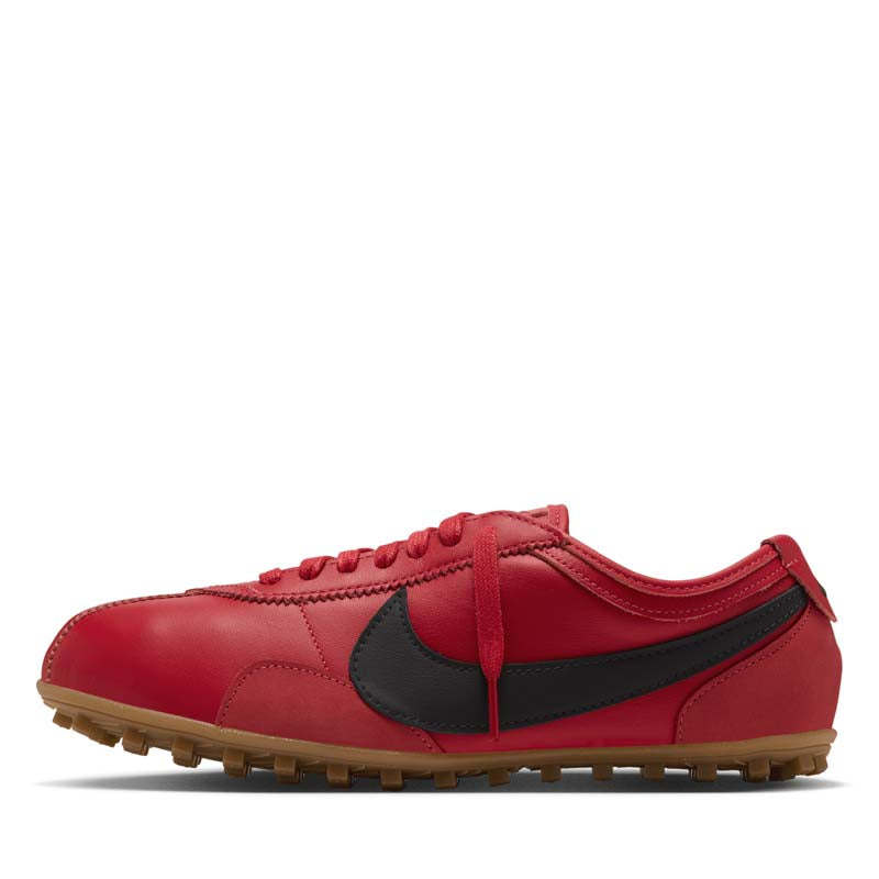 Women's Nike Moon Shoe OG - University Red/Black