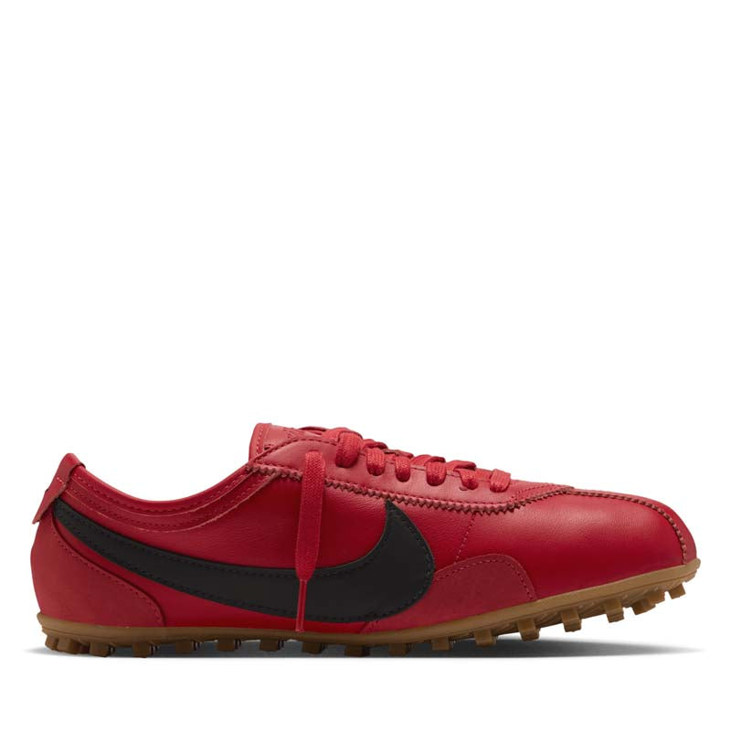 Women's Nike Moon Shoe OG - University Red/Black