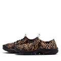 Women's Nike Rejuven8 Run 'Camo Pack' - Black/Barkroot Brown