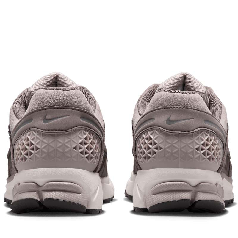 Nike Zoom Vomero 5 SE - College Grey/Medium Ash