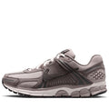 Nike Zoom Vomero 5 SE - College Grey/Medium Ash