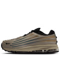 Nike Air Max Ecstasy Plus - Desert Khaki/Black
