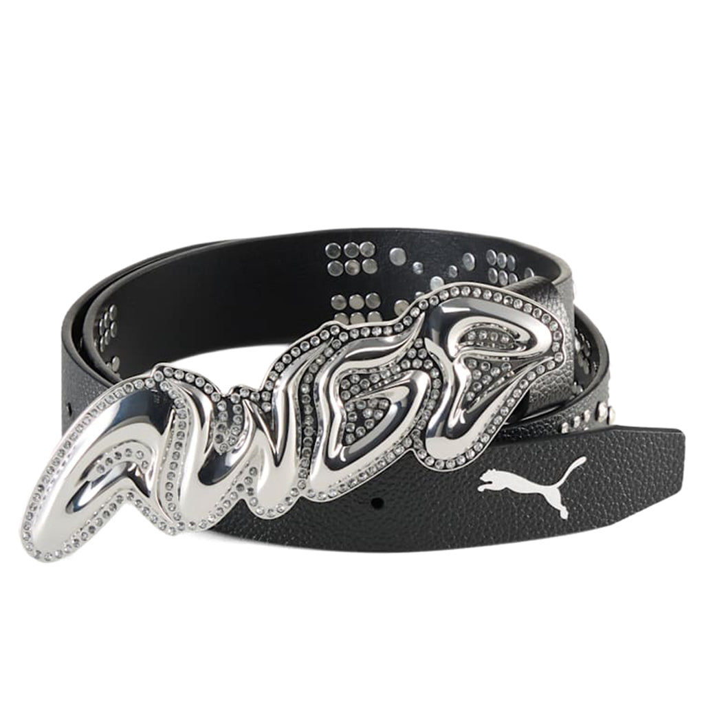 AWGE Belt - Black