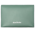 Bifold Card Holder - Sage Green