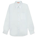 Classic Shirt - Light Blue
