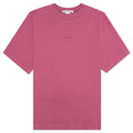 T-Shirt - Old Pink