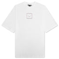T-Shirt - Optic White