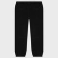 Pink Label Sweatpants - Black