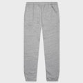 TROU000628 - Marble Grey Melange