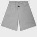 Active Trace Relaxed Short - Seal