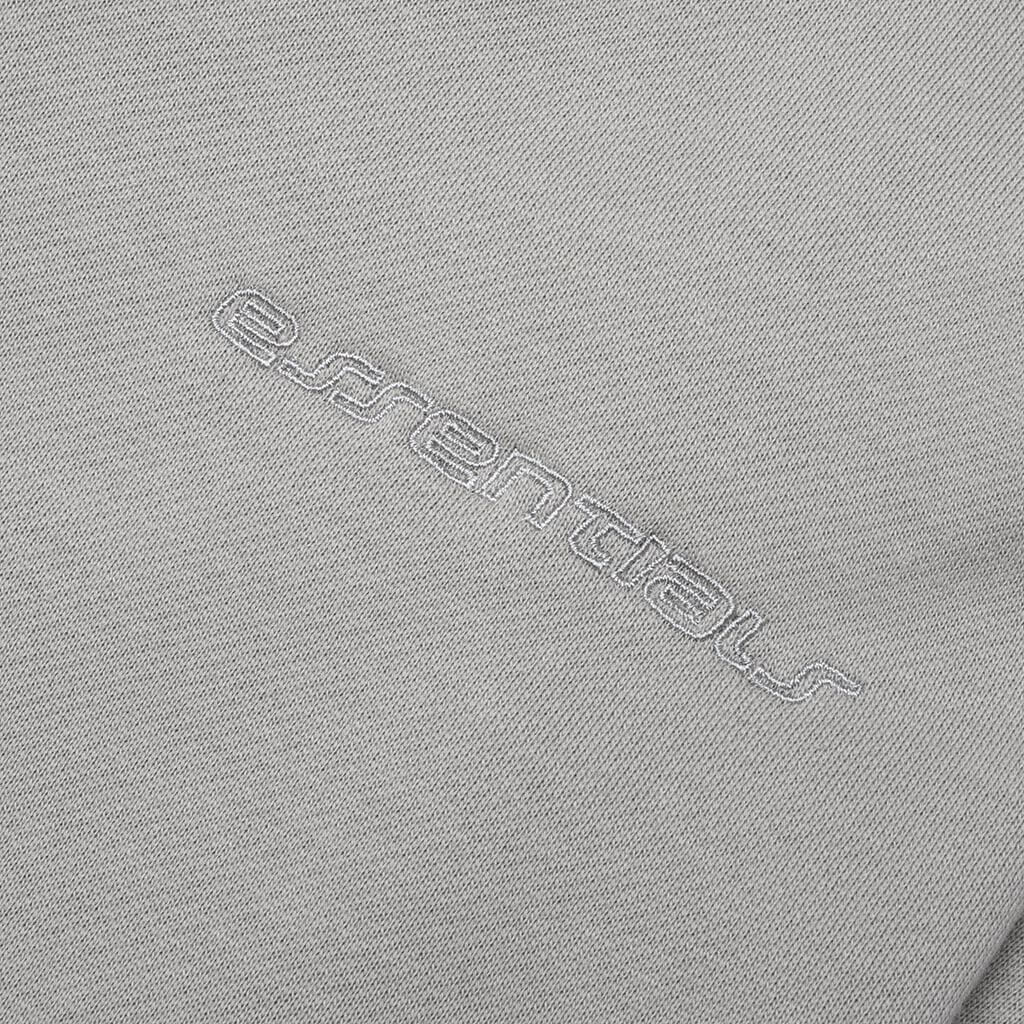Active Trace Relaxed Short - Seal