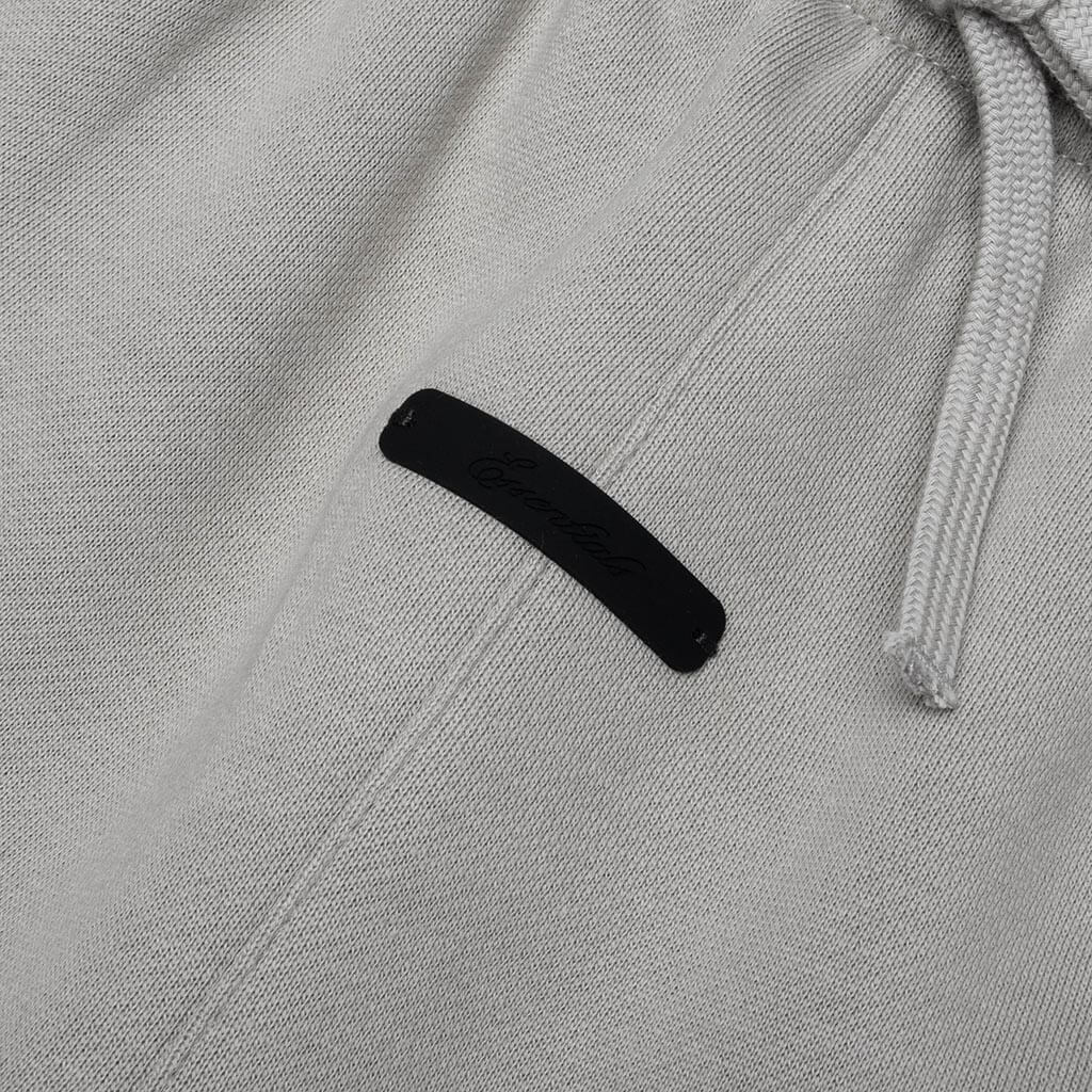 Active Trace Relaxed Short - Seal