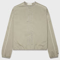 Active Trace Modern Crewneck Sweatshirt - Seal