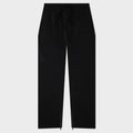 Active Trace Track Pant - Vintage Black