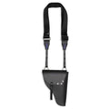 Gun Bag - Black