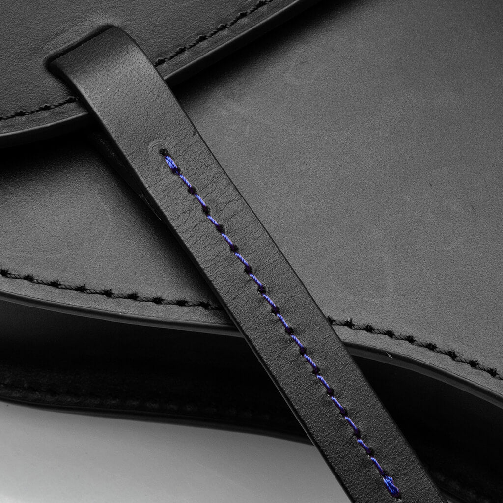Gun Bag - Black