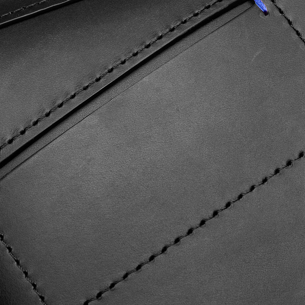 Gun Bag - Black