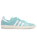 Campus 80s - Easy Mint/Cloud White/Off White