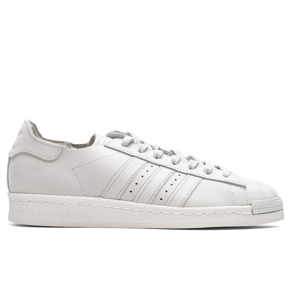 Superstar 82 - White/Alumina/Off White