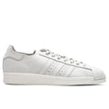 Superstar 82 - White/Alumina/Off White