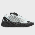Yeezy 700 MNVN - Blue Tint