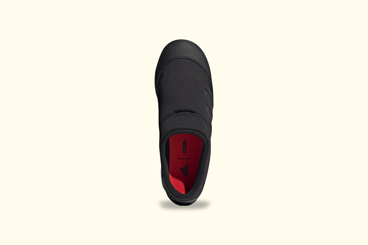 GSG Mule - Core Black/Red