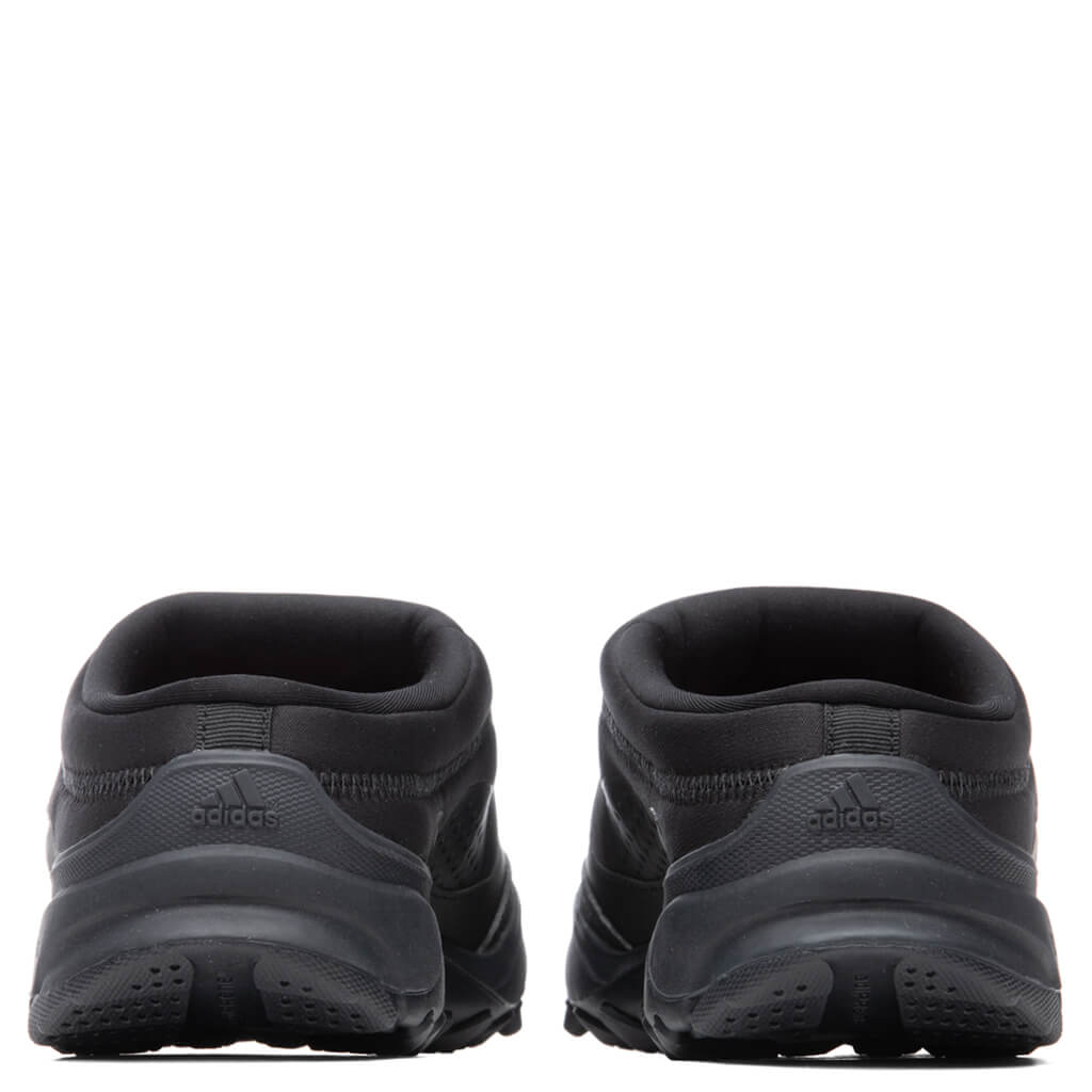 GSG Mule - Core Black/Red