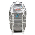 Backpack - Carbon