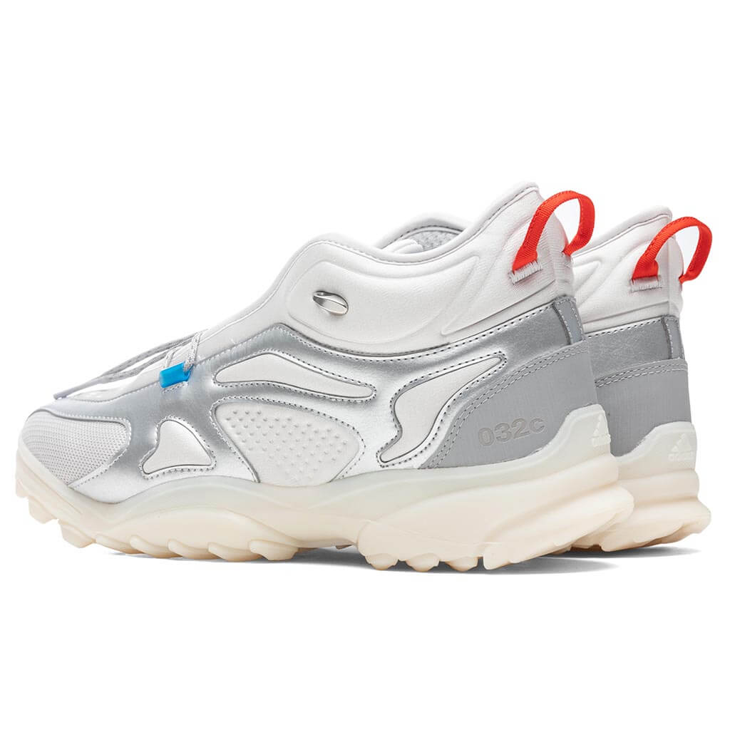 TR - Grey One/Mgh Solid Grey