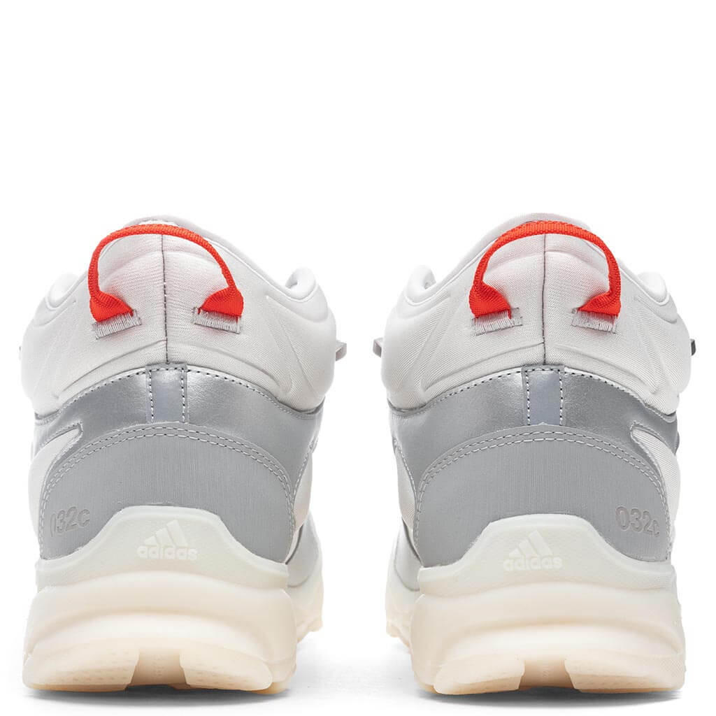 TR - Grey One/Mgh Solid Grey
