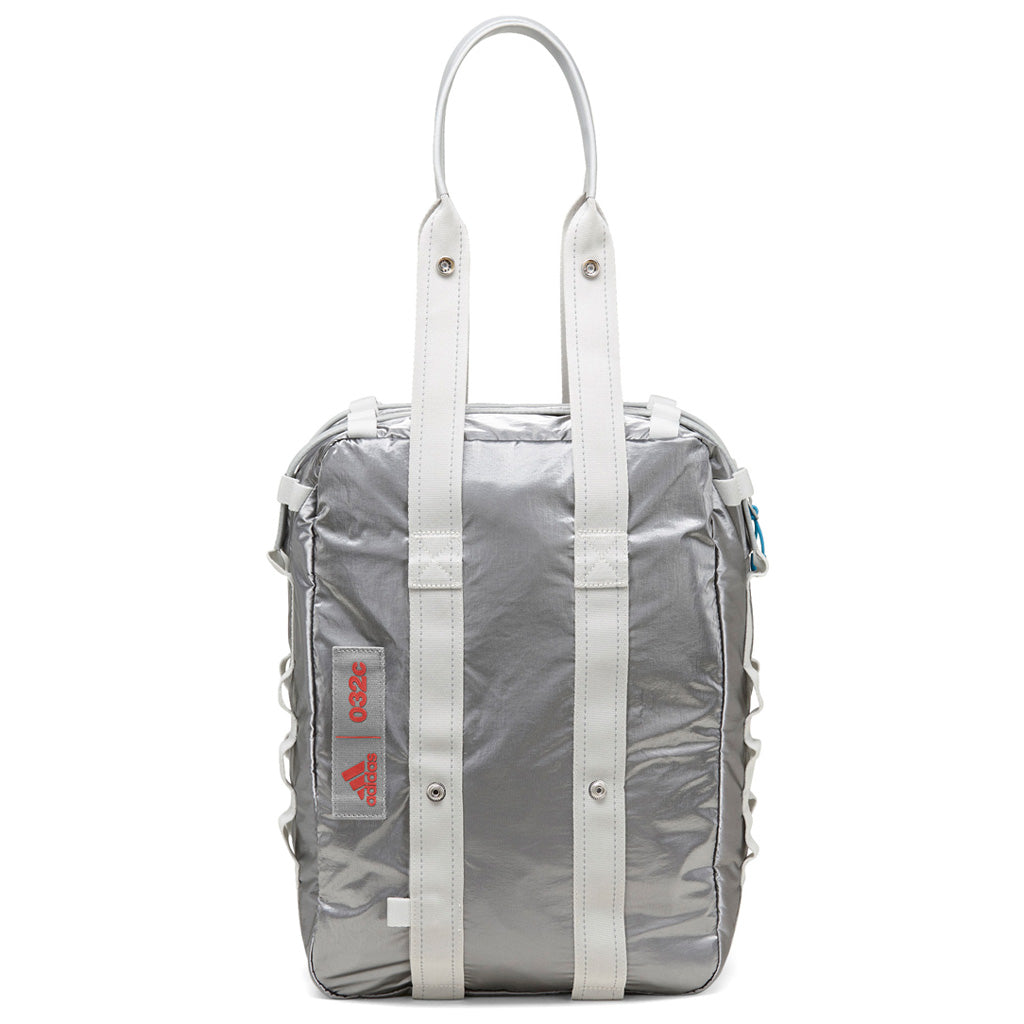 Tote - Carbon