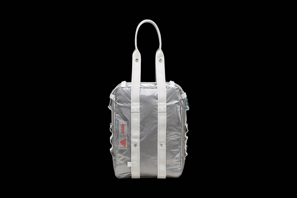 Tote - Carbon