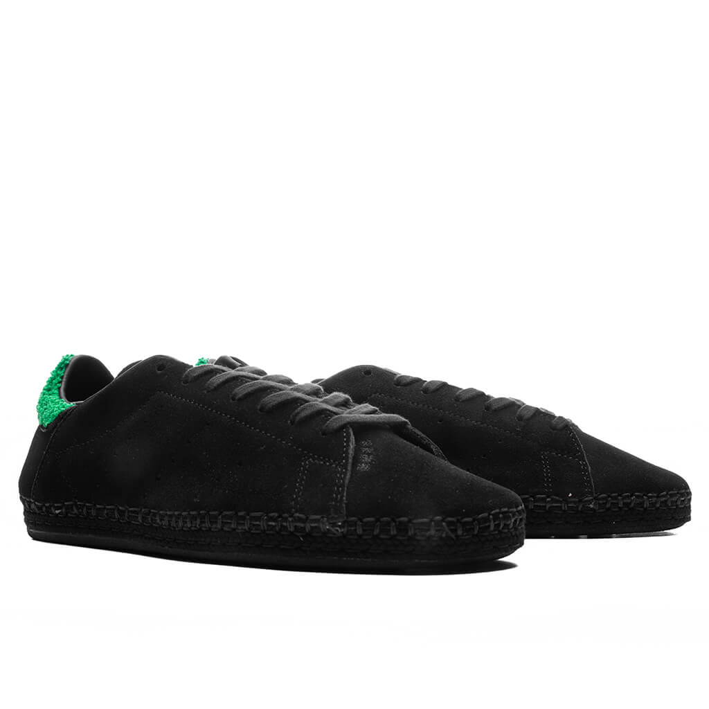Stan Smith - Core Black/Green