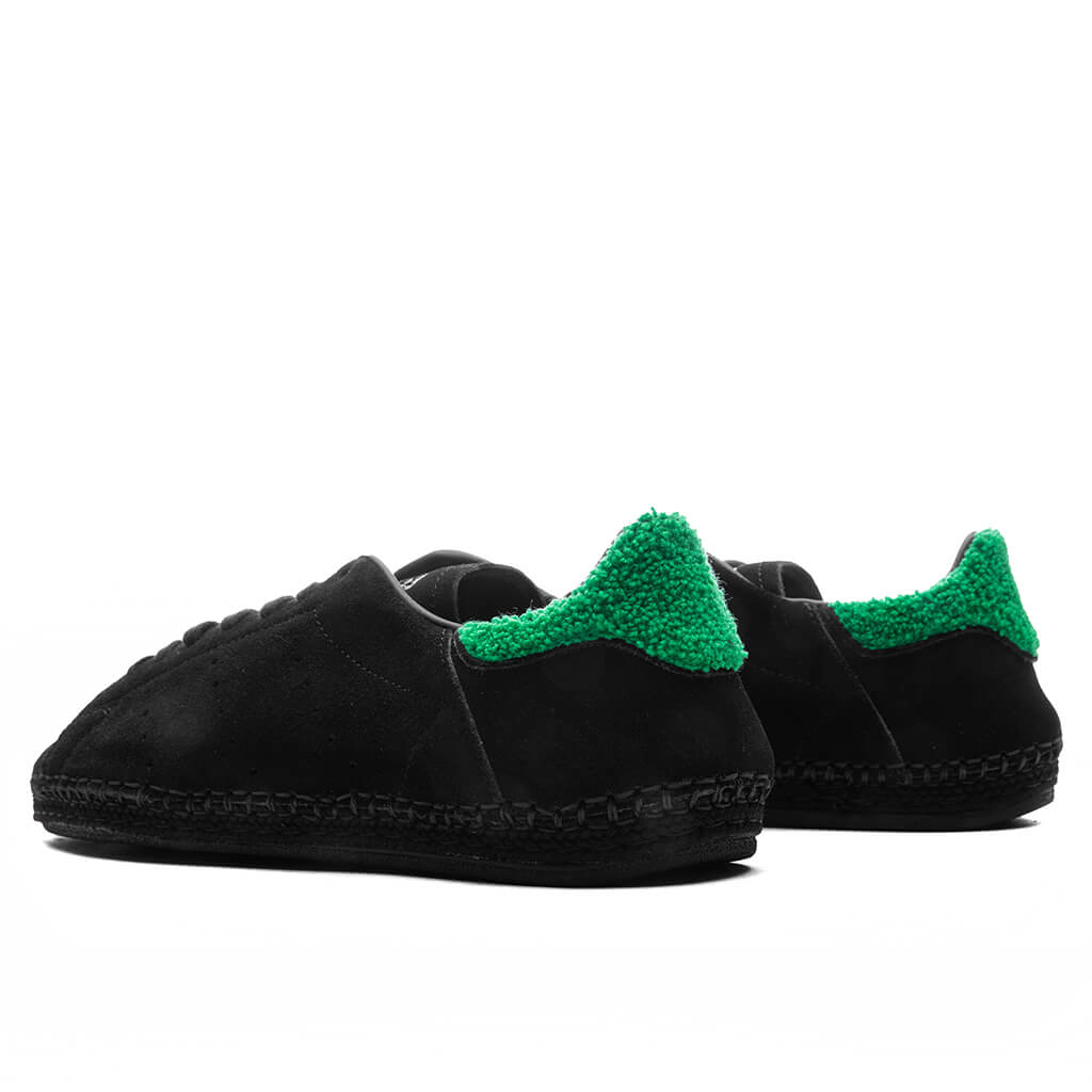 Stan Smith - Core Black/Green