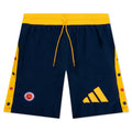 Shorts - Team Navy Blue
