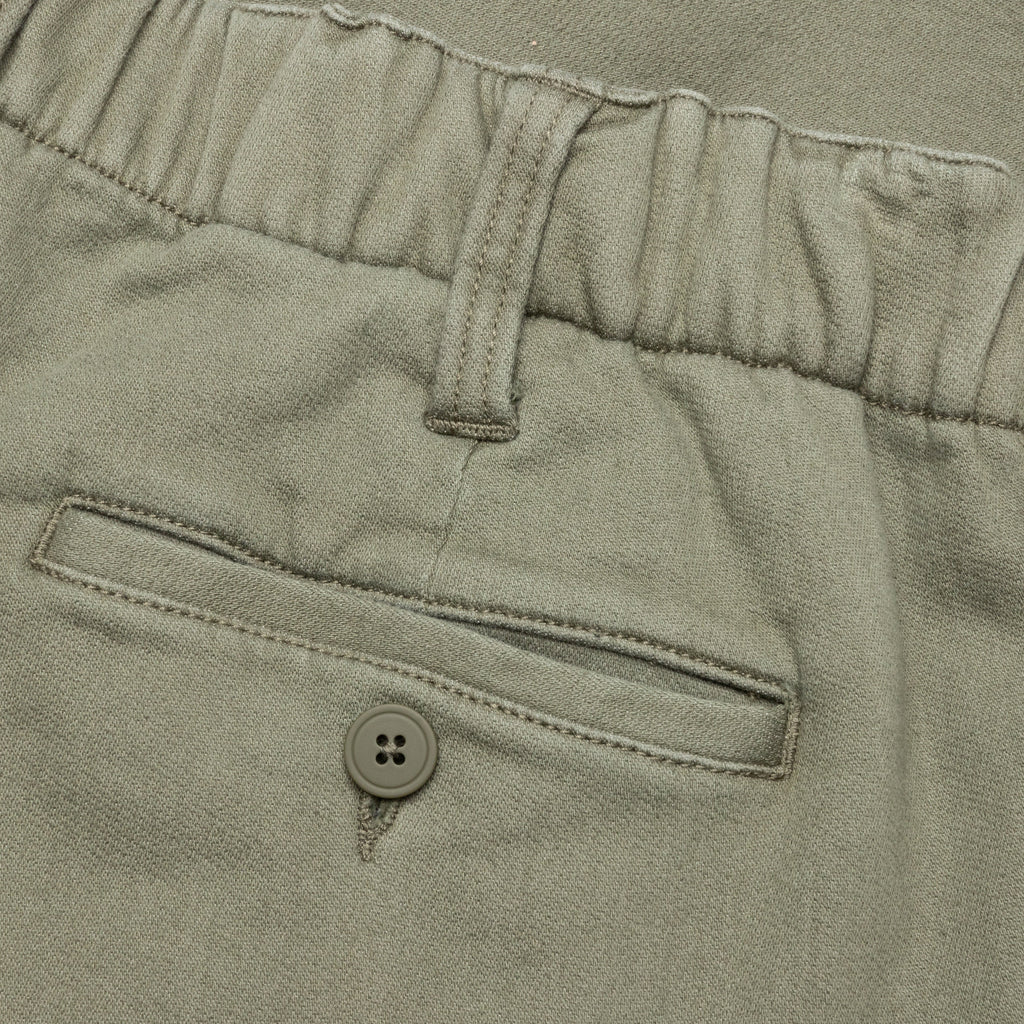 Pants - Khaki