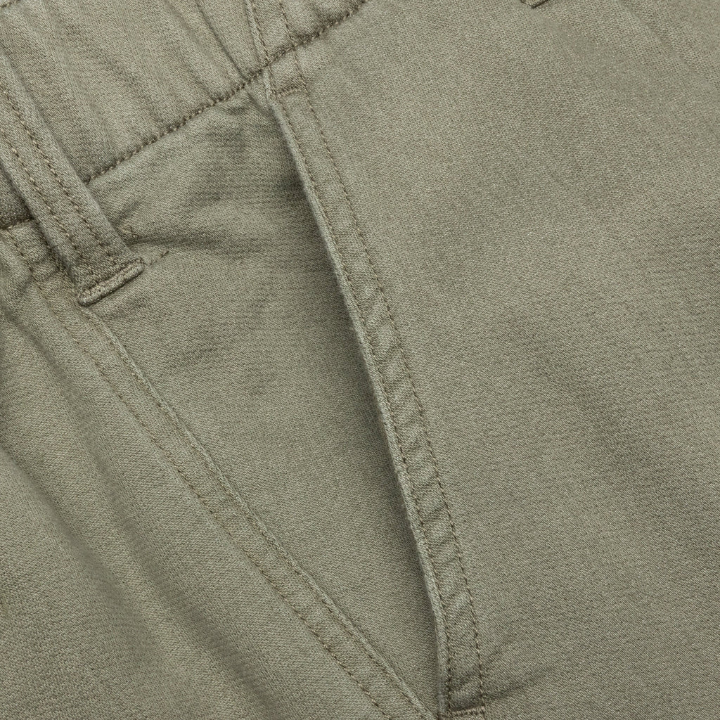 Pants - Khaki