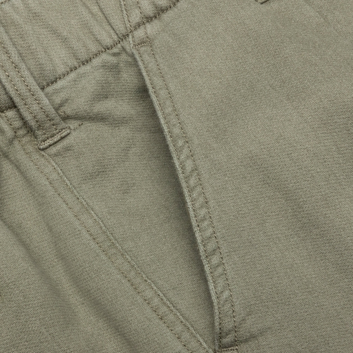 Pants - Khaki
