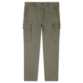 Pants - Khaki