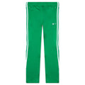 Firebird Track Pant - Green
