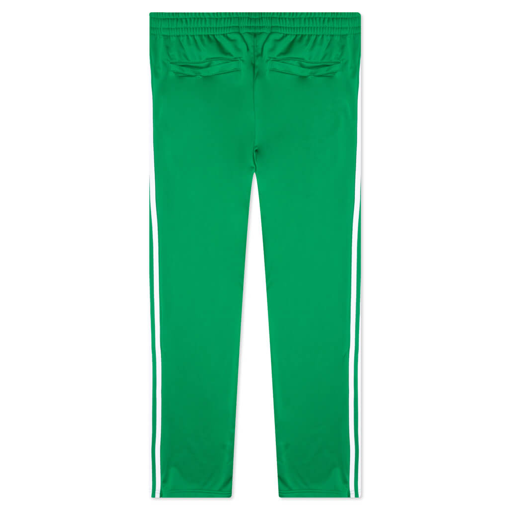 Firebird Track Pant - Green