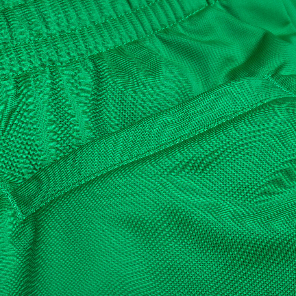 Firebird Track Pant - Green