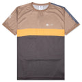 Graphic Tee - Cardboard