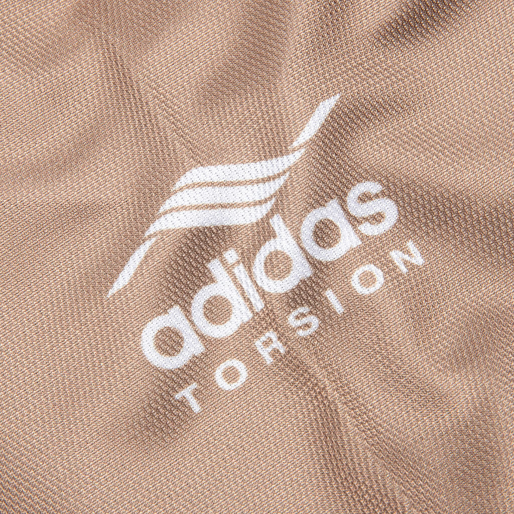 Graphic Tee - Cardboard