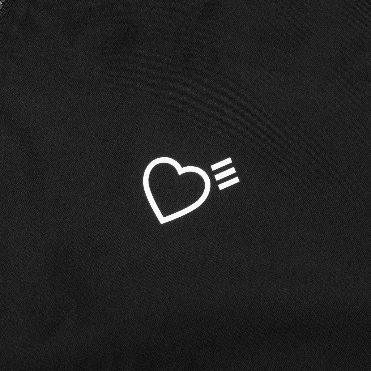 Infl Jacket - Black