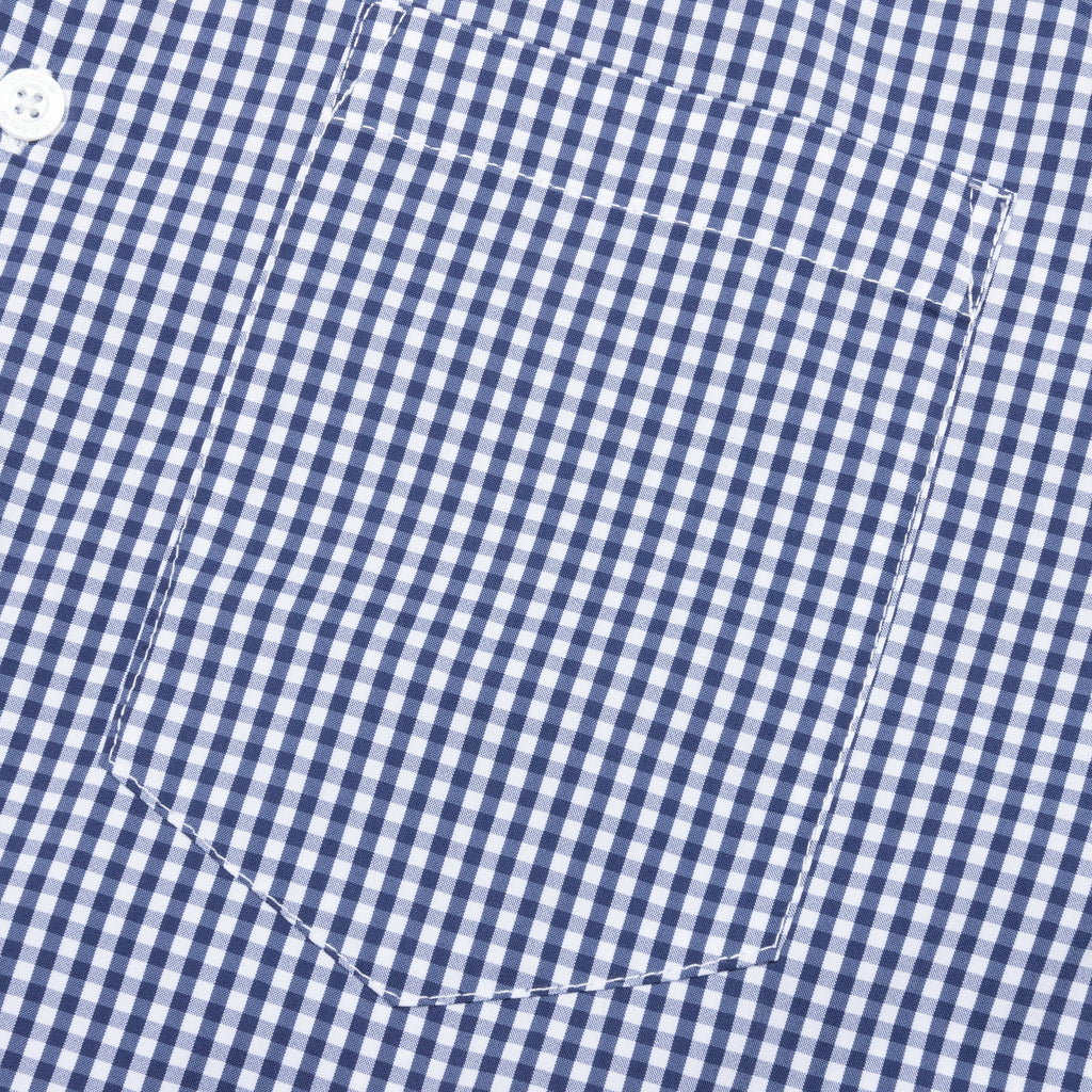 adidas Originals x L/S Shirt - White