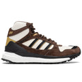 Marathon Free Hiker - White/Khaki