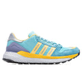 Questar - Light Aqua