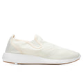 Slipon Pure - White