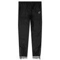 Track Pant - Black